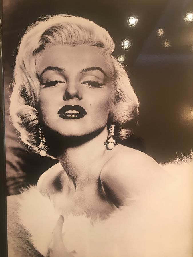 Апартаменты Apartment DEX Брест-19