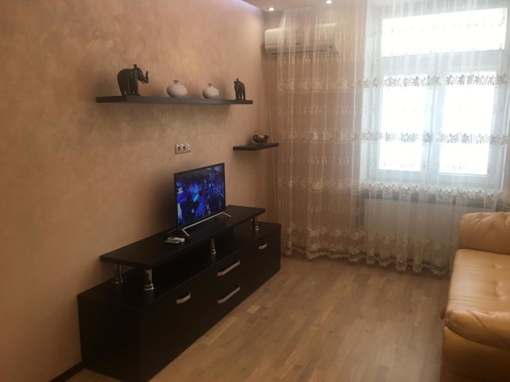 Апартаменты Apartment DEX Брест-50