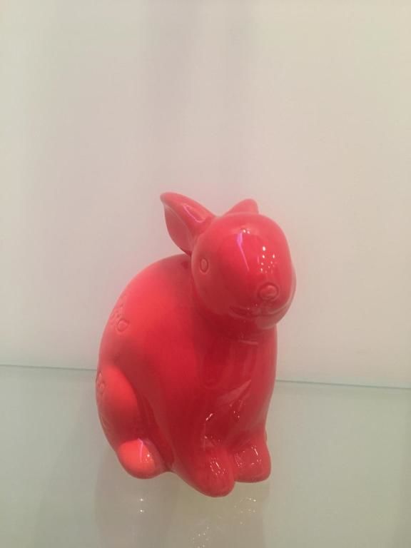 Апартаменты Apartment DEX Брест-57