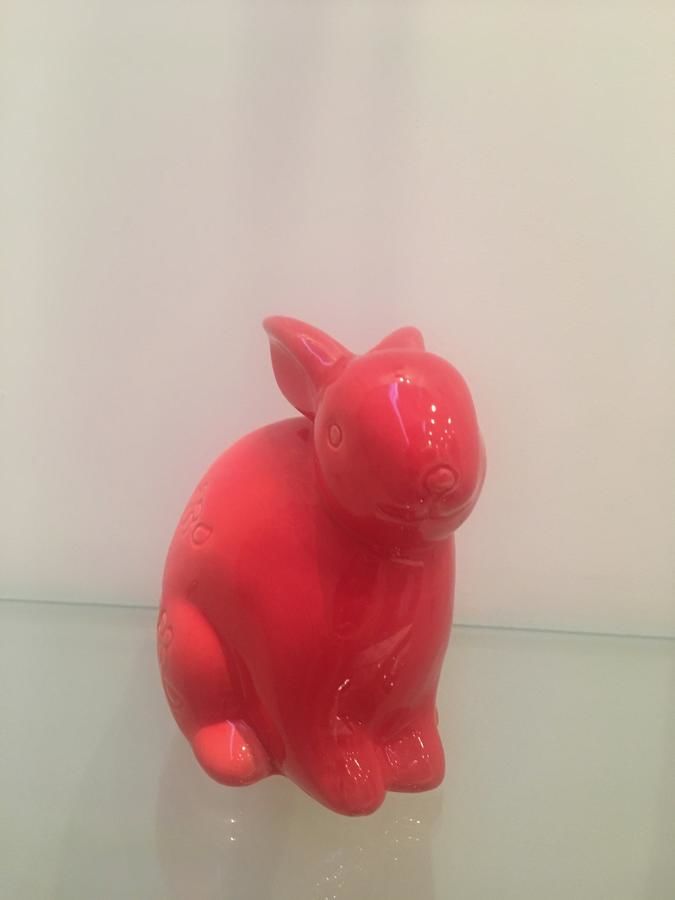 Апартаменты Apartment DEX Брест-12