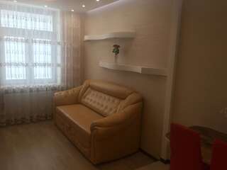 Апартаменты Apartment DEX Брест Апартаменты-11