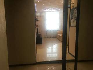 Апартаменты Apartment DEX Брест Апартаменты-12