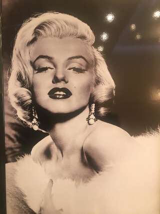 Апартаменты Apartment DEX Брест Апартаменты-16