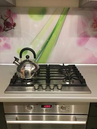 Апартаменты Apartment DEX Брест Апартаменты-19