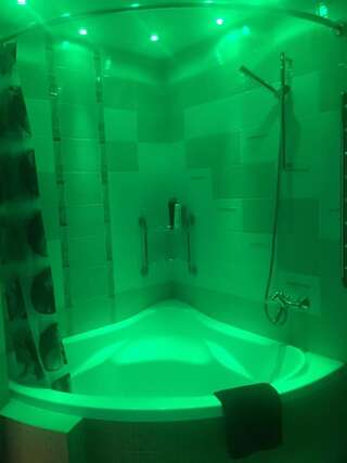 Апартаменты Apartment DEX Брест Апартаменты-26