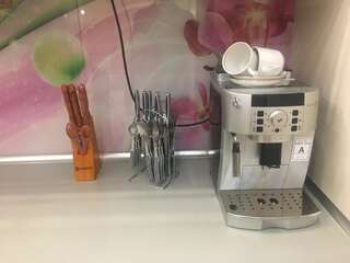 Апартаменты Apartment DEX Брест Апартаменты-36