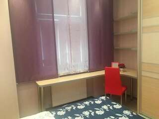 Апартаменты Apartment DEX Брест Апартаменты-42