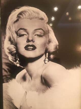 Апартаменты Apartment DEX Брест Апартаменты-50