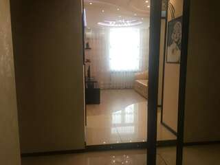 Апартаменты Apartment DEX Брест Апартаменты-55