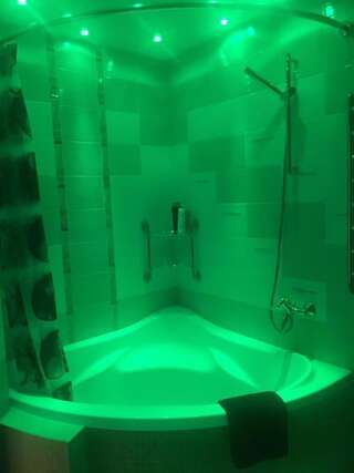 Апартаменты Apartment DEX Брест Апартаменты-56