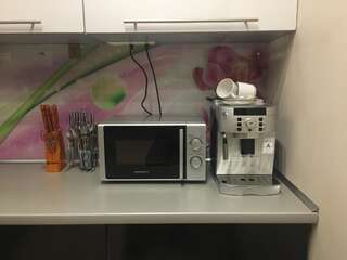 Апартаменты Apartment DEX Брест Апартаменты-69