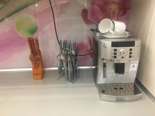 Апартаменты Apartment DEX Брест-38