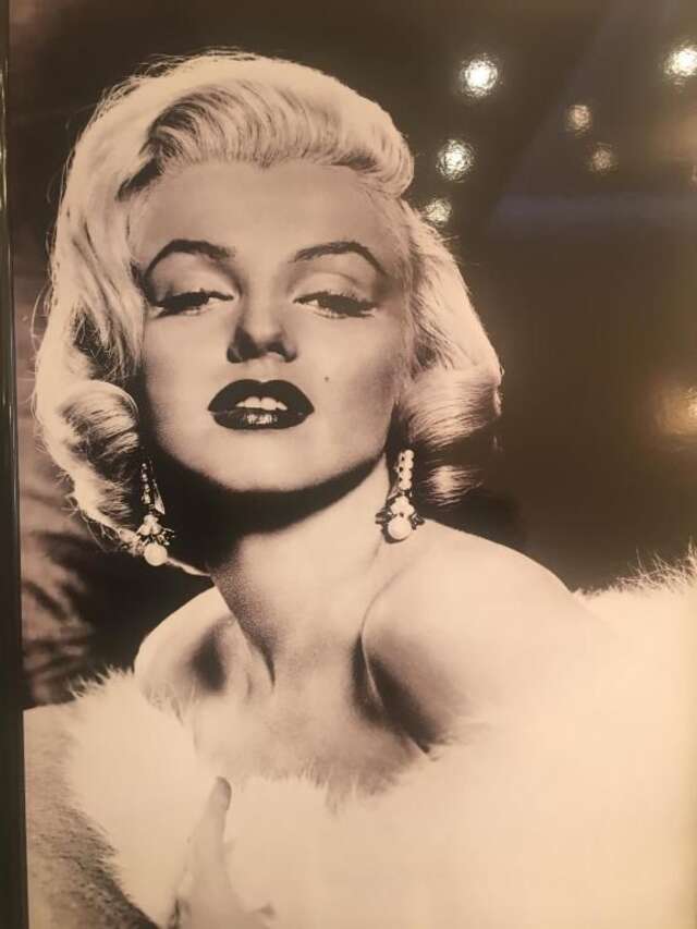 Апартаменты Apartment DEX Брест-52