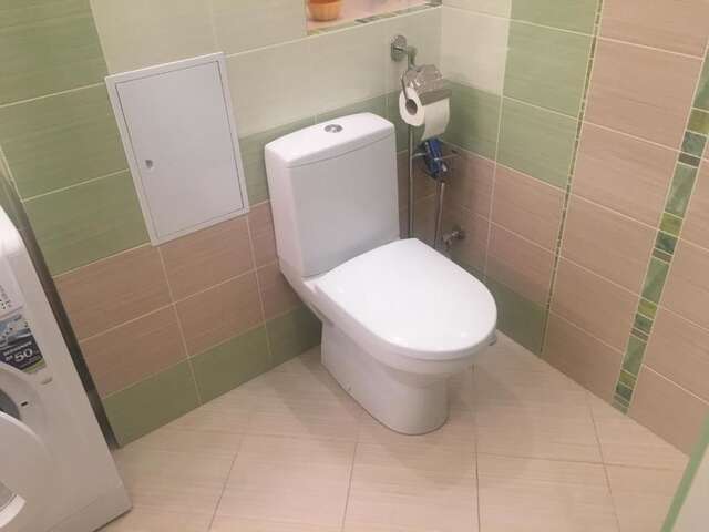 Апартаменты Apartment DEX Брест-54