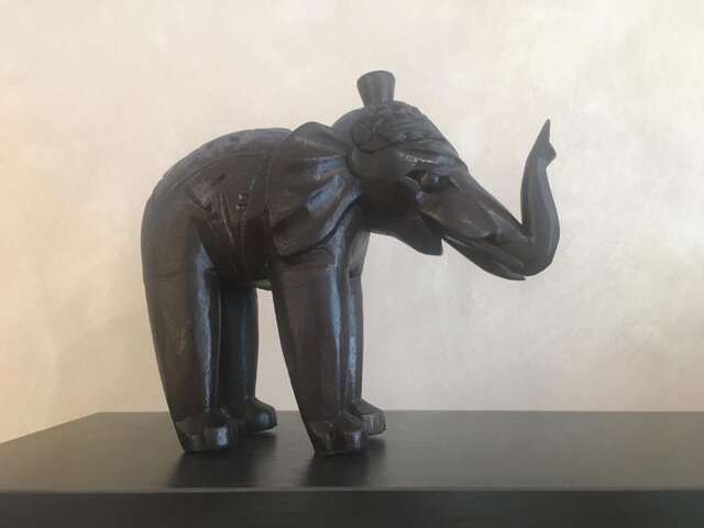 Апартаменты Apartment DEX Брест-61