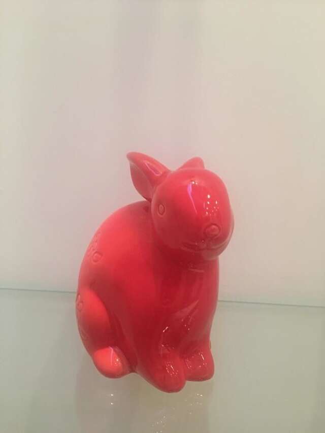 Апартаменты Apartment DEX Брест-11